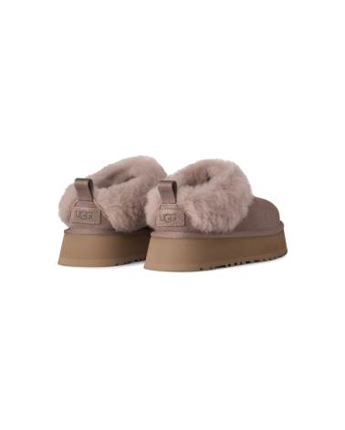 ZUECOS TAZZELLE UGG