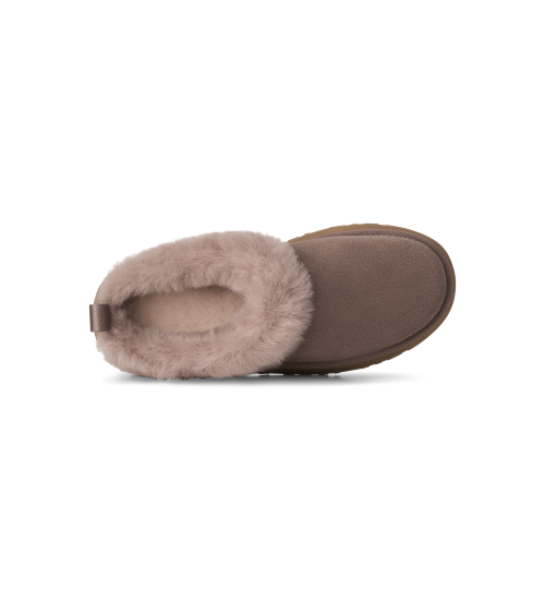 ZUECOS TAZZELLE UGG