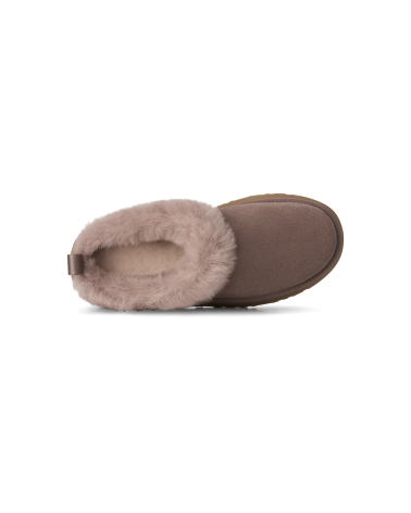 ZUECOS TAZZELLE UGG