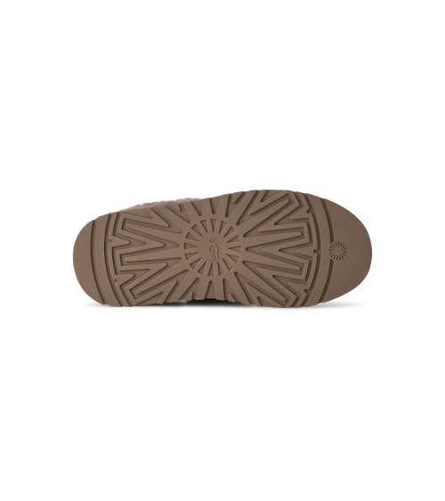 ZUECOS TAZZELLE UGG