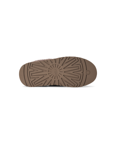 ZUECOS TAZZELLE UGG