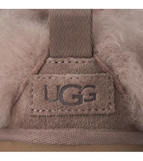 ZUECOS TAZZELLE UGG