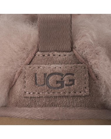 ZUECOS TAZZELLE UGG