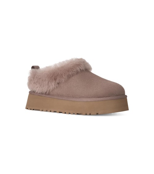 ZUECOS TAZZELLE UGG