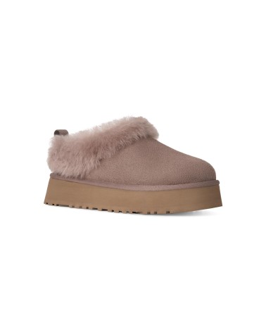 ZUECOS TAZZELLE UGG
