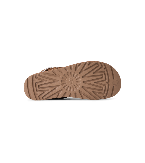 ZUECOS GOLDENSTAR EVELINA DE UGG