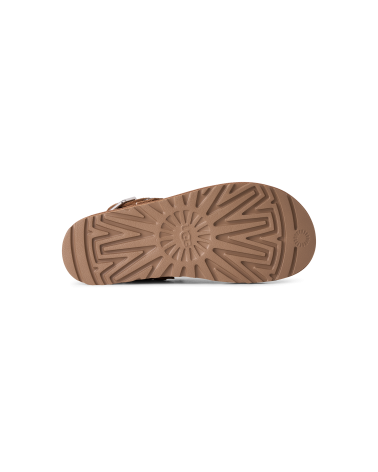 ZUECOS GOLDENSTAR EVELINA DE UGG