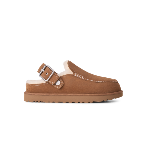 ZUECOS GOLDENSTAR EVELINA DE UGG