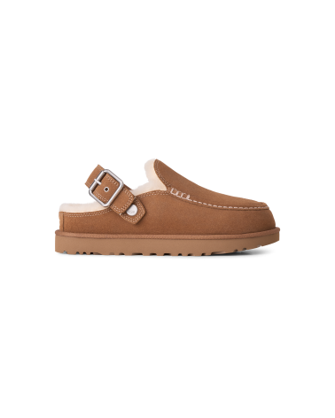 ZUECOS GOLDENSTAR EVELINA DE UGG