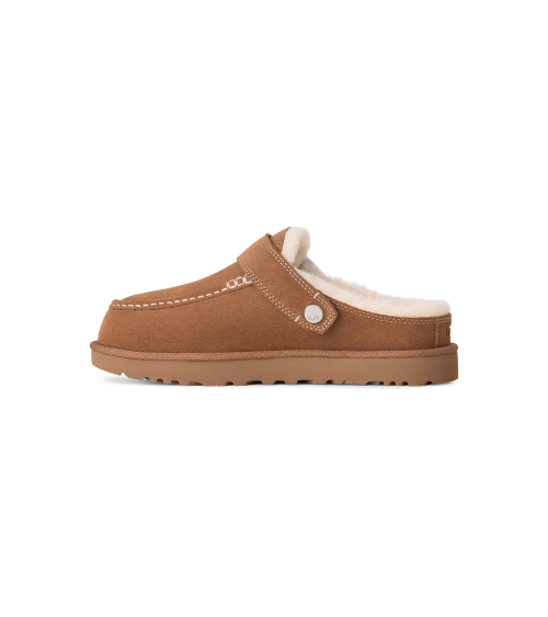 ZUECOS GOLDENSTAR EVELINA DE UGG