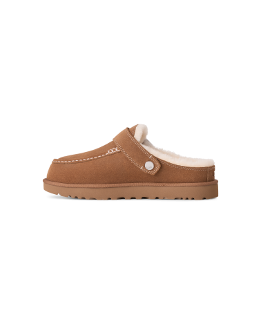 ZUECOS GOLDENSTAR EVELINA DE UGG