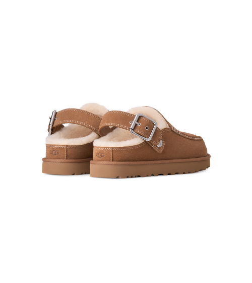 ZUECOS GOLDENSTAR EVELINA DE UGG