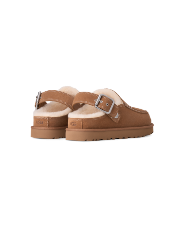 ZUECOS GOLDENSTAR EVELINA DE UGG