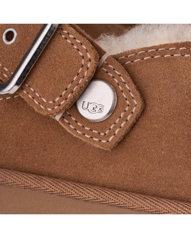 ZUECOS GOLDENSTAR EVELINA DE UGG