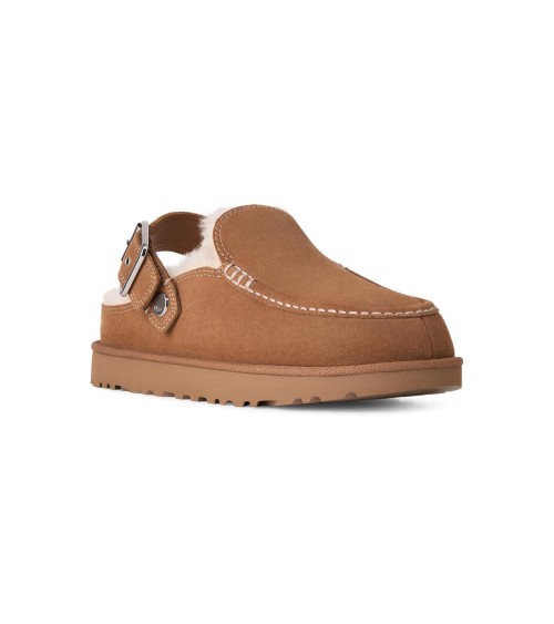 ZUECOS GOLDENSTAR EVELINA DE UGG