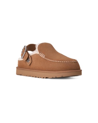 ZUECOS GOLDENSTAR EVELINA DE UGG
