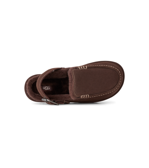 ZUECOS GOLDENSTAR EVELINA DE UGG