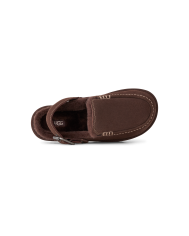 ZUECOS GOLDENSTAR EVELINA DE UGG
