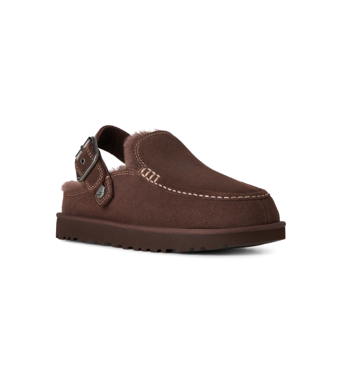 ZUECOS GOLDENSTAR EVELINA DE UGG
