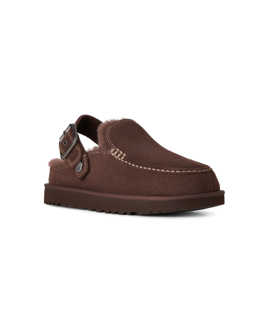 ZUECOS GOLDENSTAR EVELINA DE UGG