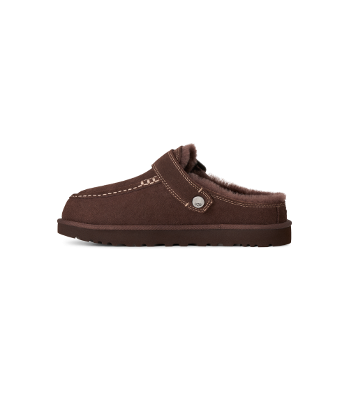 ZUECOS GOLDENSTAR EVELINA DE UGG