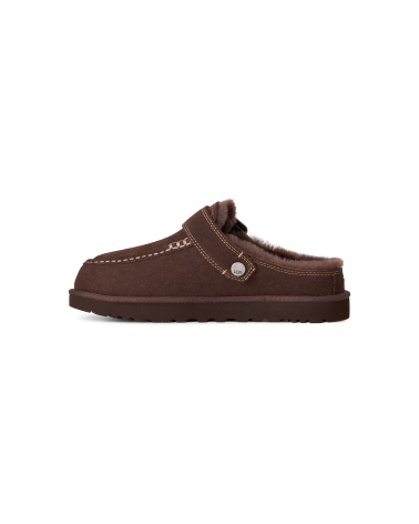 ZUECOS GOLDENSTAR EVELINA DE UGG
