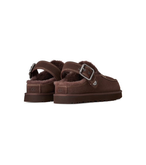 ZUECOS GOLDENSTAR EVELINA DE UGG