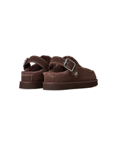 ZUECOS GOLDENSTAR EVELINA DE UGG