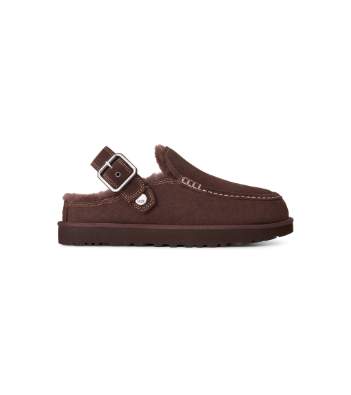 ZUECOS GOLDENSTAR EVELINA DE UGG
