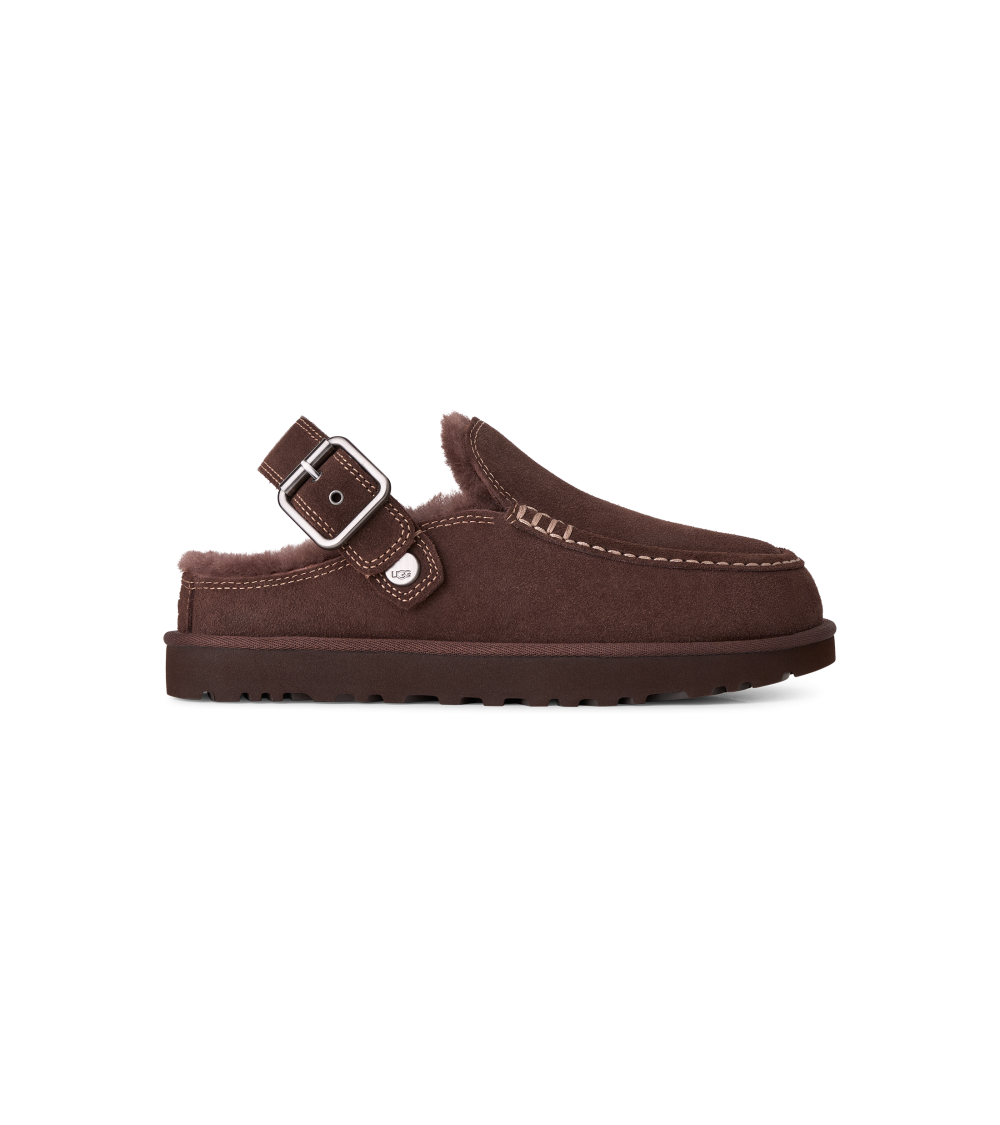 ZUECOS GOLDENSTAR EVELINA DE UGG