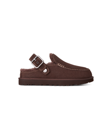 ZUECOS GOLDENSTAR EVELINA DE UGG