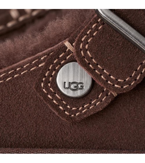 ZUECOS GOLDENSTAR EVELINA DE UGG