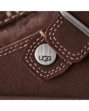 ZUECOS GOLDENSTAR EVELINA DE UGG