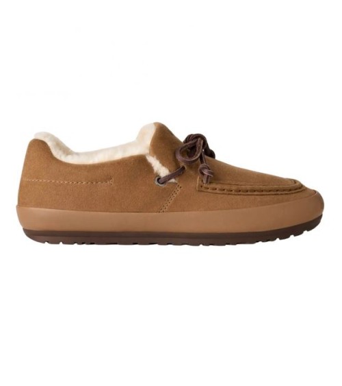 MOCASINES QUILL SLIP-ON DE UGG