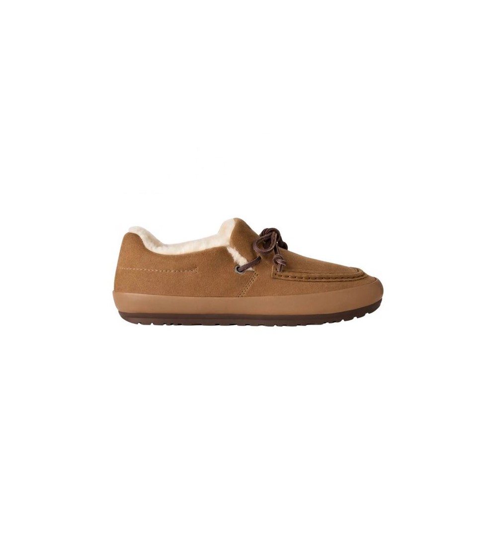 MOCASINES QUILL SLIP-ON DE UGG