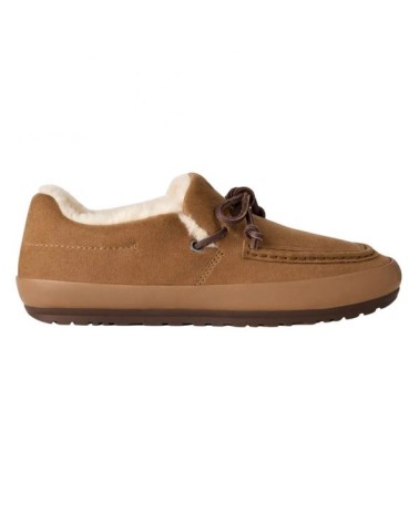 MOCASINES QUILL SLIP-ON DE UGG