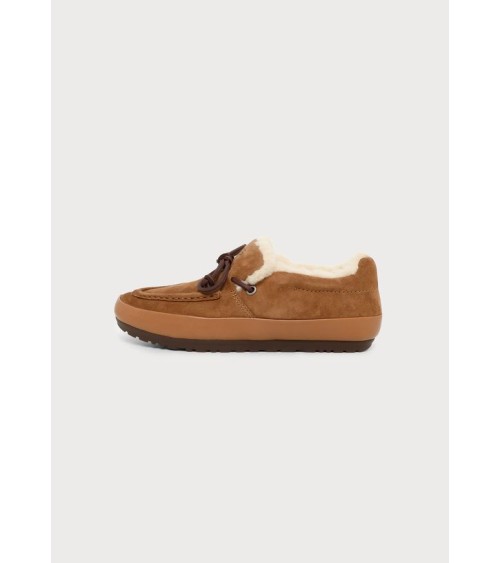MOCASINES QUILL SLIP-ON DE UGG