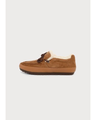 MOCASINES QUILL SLIP-ON DE UGG