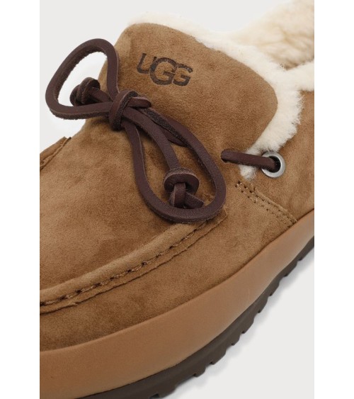 MOCASINES QUILL SLIP-ON DE UGG