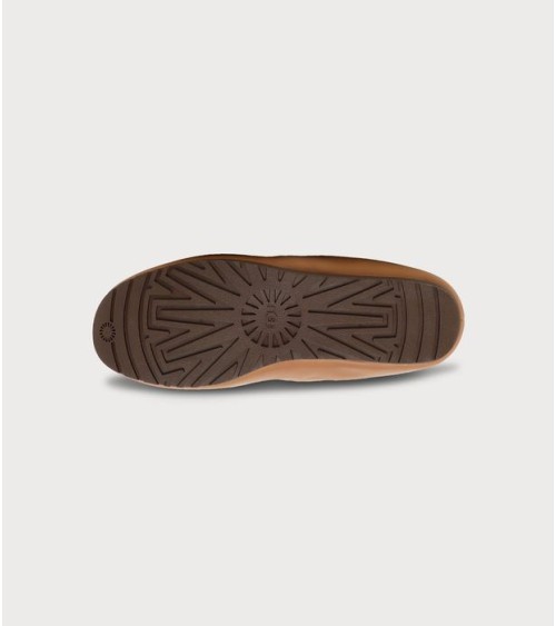 MOCASINES QUILL SLIP-ON DE UGG