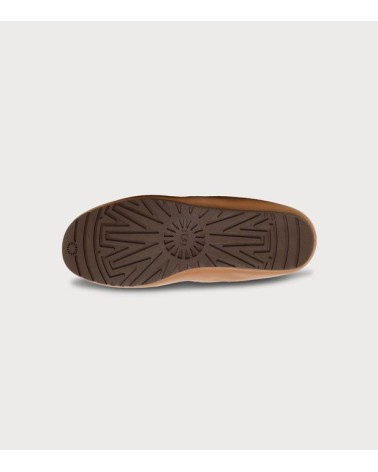 MOCASINES QUILL SLIP-ON DE UGG