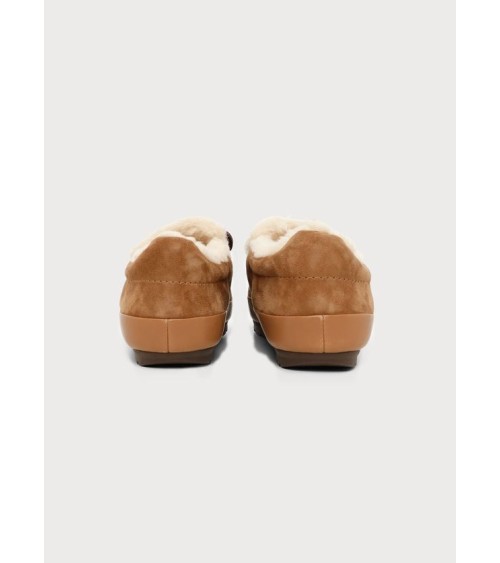 MOCASINES QUILL SLIP-ON DE UGG