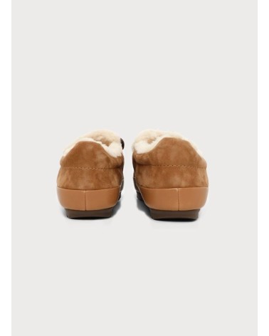 MOCASINES QUILL SLIP-ON DE UGG