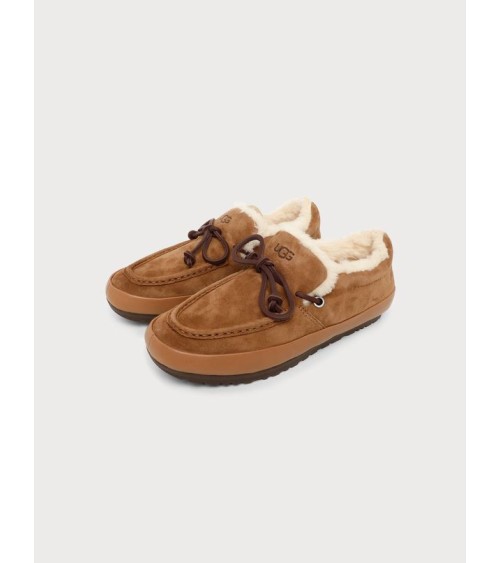 MOCASINES QUILL SLIP-ON DE UGG