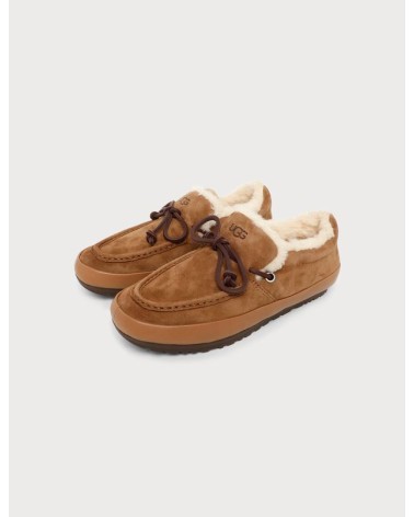MOCASINES QUILL SLIP-ON DE UGG