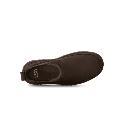 BOTAS BIRCH CHELSEA UGG