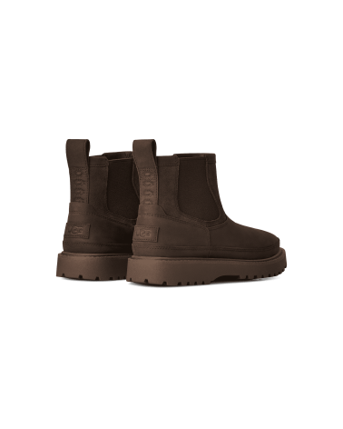 BOTAS BIRCH CHELSEA UGG