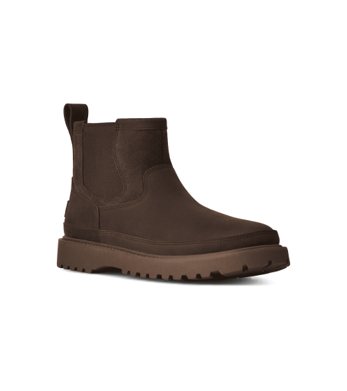 BOTAS BIRCH CHELSEA UGG