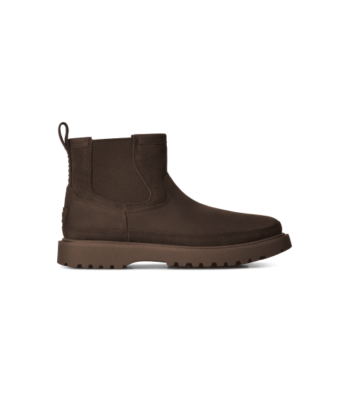 BOTAS BIRCH CHELSEA UGG
