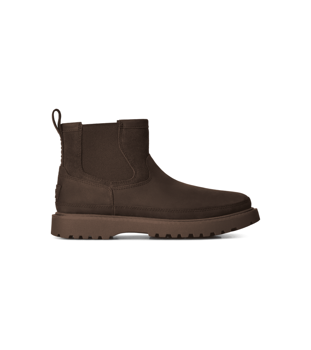 BOTAS BIRCH CHELSEA UGG
